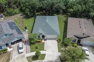 16441 Treasure Point Dr, Wimauma, FL 33598 - Photo 62