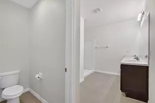 16441 Treasure Point Dr, Wimauma, FL 33598 - Photo 38