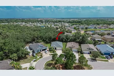 16441 Treasure Point Drive, Wimauma, FL 33598 - Photo 64