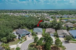 16441 Treasure Point Dr, Wimauma, FL 33598 - Photo 64