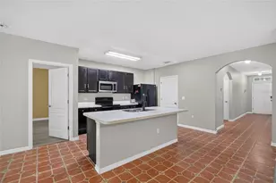16441 Treasure Point Dr, Wimauma, FL 33598 - Photo 20