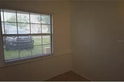 4618 20th Avenue S, Saint Petersburg, FL 33711 - Photo 12