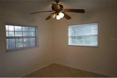 4618 20th Avenue S, Saint Petersburg, FL 33711 - Photo 6