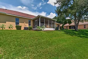 1113 Savannah Landings Ave, Valrico, FL 33596 - Photo 18