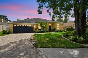 5426 Windbrush Dr, Tampa, FL 33625 - Photo 1