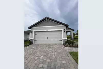 1518 Brekey Way, Zephyrhills, FL 33541 - Photo 1