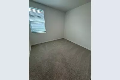 1518 Brekey Way, Zephyrhills, FL 33541 - Photo 16
