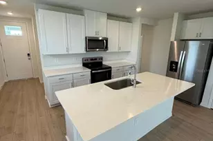 1518 Brekey Wy, Zephyrhills, FL 33541 - Photo 4