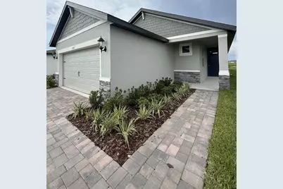 1518 Brekey Way, Zephyrhills, FL 33541 - Photo 2