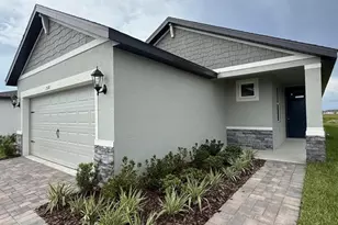 1518 Brekey Wy, Zephyrhills, FL 33541 - Photo 2