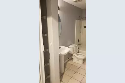 37221 Grassy Hill Lane, Dade City, FL 33525 - Photo 10
