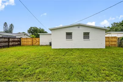 8176 65th Street N, Pinellas Park, FL 33781 - Photo 26