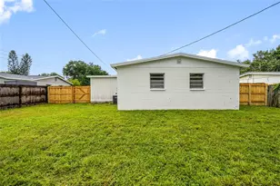 8176 65th St N, Pinellas Park, FL 33781 - Photo 26