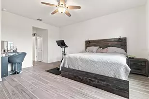 5310 Sunshine Dr, Wildwood, FL 34785 - Photo 28