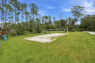 6547 Beedla St, North Port, FL 34291 - Photo 54