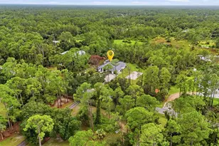6547 Beedla St, North Port, FL 34291 - Photo 6