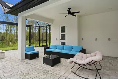 6547 Beedla Street, North Port, FL 34291 - Photo 44