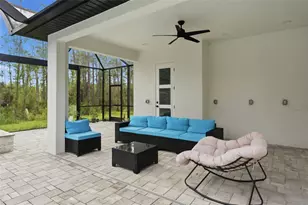 6547 Beedla St, North Port, FL 34291 - Photo 44
