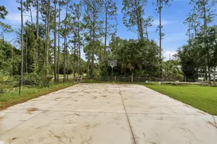 6547 Beedla St, North Port, FL 34291 - Photo 50