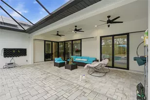 6547 Beedla St, North Port, FL 34291 - Photo 48