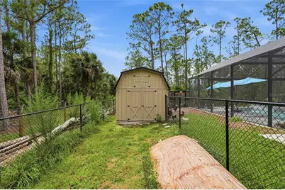 6547 Beedla Street, North Port, FL 34291 - Photo 48