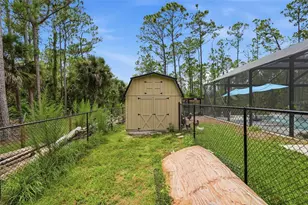 6547 Beedla St, North Port, FL 34291 - Photo 48