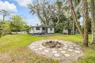 1956 Pioneer Trail, New Smyrna Beach, FL 32168 - Photo 40
