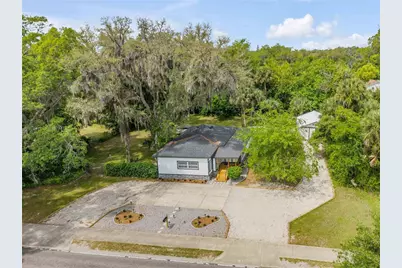 1956 Pioneer Trail, New Smyrna Beach, FL 32168 - Photo 1
