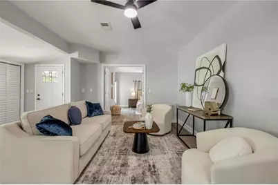 1956 Pioneer Trail, New Smyrna Beach, FL 32168 - Photo 22