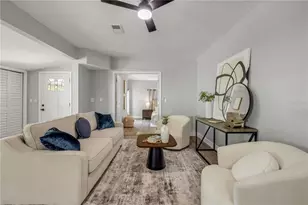 1956 Pioneer Trail, New Smyrna Beach, FL 32168 - Photo 22