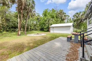1956 Pioneer Trail, New Smyrna Beach, FL 32168 - Photo 34