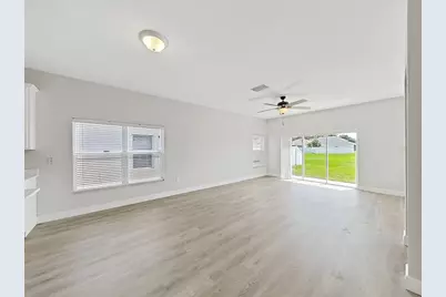 11908 Fern Blossom Drive, Gibsonton, FL 33534 - Photo 22