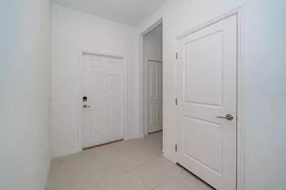 11123 Wishing Cloud Road, Land O Lakes, FL 34638 - Photo 12