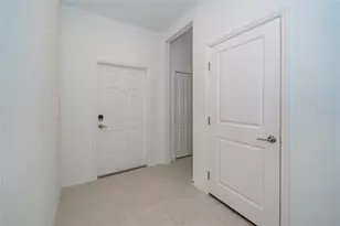 11123 Wishing Cloud Rd, Land O Lakes, FL 34638 - Photo 12