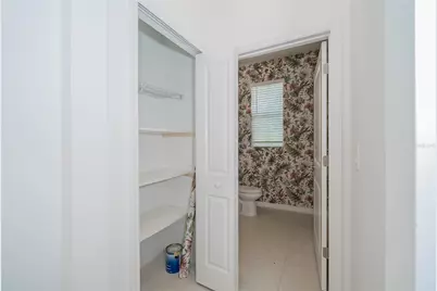 11123 Wishing Cloud Road, Land O Lakes, FL 34638 - Photo 14