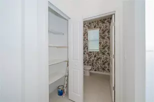 11123 Wishing Cloud Rd, Land O Lakes, FL 34638 - Photo 14