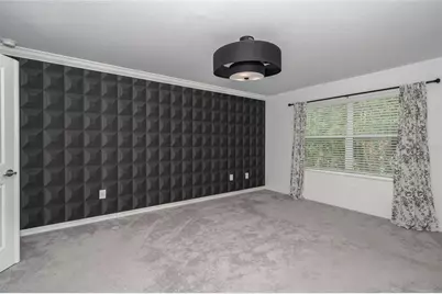11123 Wishing Cloud Road, Land O Lakes, FL 34638 - Photo 40