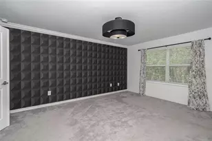 11123 Wishing Cloud Rd, Land O Lakes, FL 34638 - Photo 40