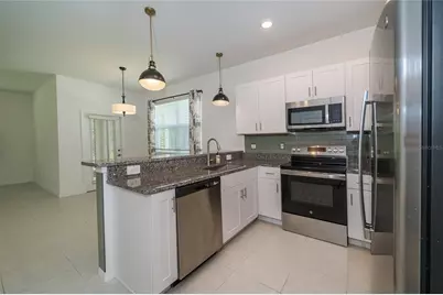 11123 Wishing Cloud Road, Land O Lakes, FL 34638 - Photo 16