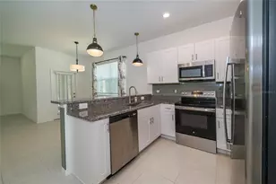 11123 Wishing Cloud Rd, Land O Lakes, FL 34638 - Photo 16