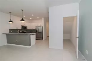 11123 Wishing Cloud Rd, Land O Lakes, FL 34638 - Photo 26