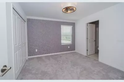 11123 Wishing Cloud Road, Land O Lakes, FL 34638 - Photo 32