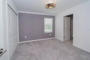 11123 Wishing Cloud Rd, Land O Lakes, FL 34638 - Photo 32