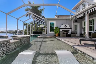 5233 Brighton Shore Drive, Apollo Beach, FL 33572 - Photo 32