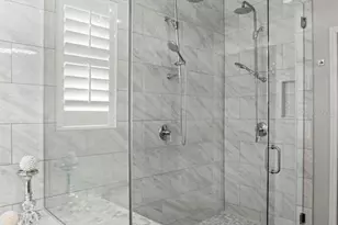 5233 Brighton Shore Dr, Apollo Beach, FL 33572 - Photo 18