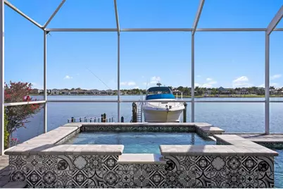 5233 Brighton Shore Drive, Apollo Beach, FL 33572 - Photo 30
