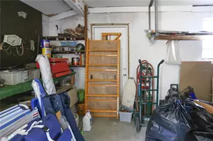 7703 Lakeside Blvd, Tampa, FL 33614 - Photo 30