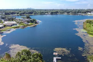 7703 Lakeside Blvd, Tampa, FL 33614 - Photo 6