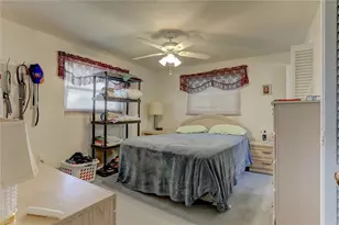 7703 Lakeside Blvd, Tampa, FL 33614 - Photo 12