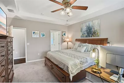 33564 Willow Point Ct, Wesley Chapel, FL 33545 - Photo 24
